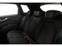 Audi Q4 e-tron 45 quattro S Edition 82 kWh | Trekhaak | Audi Sound | ACC | Matrix | Optiekzwart plus | Parkeerhulp | 21" |