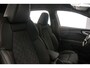 Audi Q4 e-tron 45 quattro S Edition 82 kWh | Trekhaak | Audi Sound | ACC | Matrix | Optiekzwart plus | Parkeerhulp | 21" |