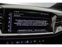 Audi Q4 e-tron 45 quattro S Edition 82 kWh | Trekhaak | Audi Sound | ACC | Matrix | Optiekzwart plus | Parkeerhulp | 21" |