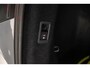 Audi Q4 e-tron 45 quattro S Edition 82 kWh | Trekhaak | Audi Sound | ACC | Matrix | Optiekzwart plus | Parkeerhulp | 21" |