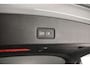 Audi Q4 e-tron 45 quattro S Edition 82 kWh | Trekhaak | Audi Sound | ACC | Matrix | Optiekzwart plus | Parkeerhulp | 21" |