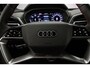 Audi Q4 e-tron 45 quattro S Edition 82 kWh | Trekhaak | Audi Sound | ACC | Matrix | Optiekzwart plus | Parkeerhulp | 21" |