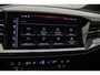 Audi Q4 e-tron 45 quattro S Edition 82 kWh | Trekhaak | Audi Sound | ACC | Matrix | Optiekzwart plus | Parkeerhulp | 21" |