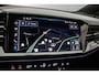 Audi Q4 e-tron 45 quattro S Edition 82 kWh | Trekhaak | Audi Sound | ACC | Matrix | Optiekzwart plus | Parkeerhulp | 21" |