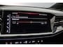 Audi Q4 e-tron 45 quattro S Edition 82 kWh | Trekhaak | Audi Sound | ACC | Matrix | Optiekzwart plus | Parkeerhulp | 21" |