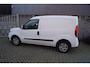 Fiat Doblò Cargo 1.3 MJ L1H1 SX Airco Navi Cruise Elektrische Ramen en Spiegels PDC DAB Schuifdeur Rechts ENZ NL Auto.