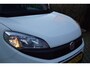 Fiat Doblò Cargo 1.3 MJ L1H1 SX Airco Navi Cruise Elektrische Ramen en Spiegels PDC DAB Schuifdeur Rechts ENZ NL Auto.