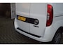 Fiat Doblò Cargo 1.3 MJ L1H1 SX Airco Navi Cruise Elektrische Ramen en Spiegels PDC DAB Schuifdeur Rechts ENZ NL Auto.