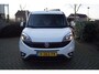 Fiat Doblò Cargo 1.3 MJ L1H1 SX Airco Navi Cruise Elektrische Ramen en Spiegels PDC DAB Schuifdeur Rechts ENZ NL Auto.