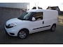 Fiat Doblò Cargo 1.3 MJ L1H1 SX Airco Navi Cruise Elektrische Ramen en Spiegels PDC DAB Schuifdeur Rechts ENZ NL Auto.