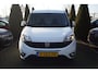 Fiat Doblò Cargo 1.3 MJ L1H1 SX Airco Navi Cruise Elektrische Ramen en Spiegels PDC DAB Schuifdeur Rechts ENZ NL Auto.