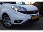 Fiat Doblò Cargo 1.3 MJ L1H1 SX Airco Navi Cruise Elektrische Ramen en Spiegels PDC DAB Schuifdeur Rechts ENZ NL Auto.