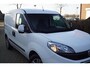 Fiat Doblò Cargo 1.3 MJ L1H1 SX Airco Navi Cruise Elektrische Ramen en Spiegels PDC DAB Schuifdeur Rechts ENZ NL Auto.
