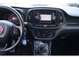 Fiat Doblò Cargo 1.3 MJ L1H1 SX Airco Navi Cruise Elektrische Ramen en Spiegels PDC DAB Schuifdeur Rechts ENZ NL Auto.