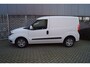 Fiat Doblò Cargo 1.3 MJ L1H1 SX Airco Navi Cruise Elektrische Ramen en Spiegels PDC DAB Schuifdeur Rechts ENZ NL Auto.