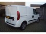 Fiat Doblò Cargo 1.3 MJ L1H1 SX Airco Navi Cruise Elektrische Ramen en Spiegels PDC DAB Schuifdeur Rechts ENZ NL Auto.