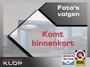 Kia Picanto 1.0 CVVT ComfortPlusLine Navigator
