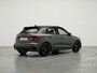 Audi A1 Sportback S edition 25 TFSI 95 pk | Optiekpakket zwart plus | Ambient verlichting | Buitenspiegels inklapbaar | Zwart dak |