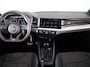 Audi A1 Sportback S edition 25 TFSI 95 pk | Optiekpakket zwart plus | Ambient verlichting | Buitenspiegels inklapbaar | Zwart dak |