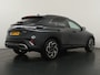 Kia Xceed 1.5 T-GDi GT-Line - Automaat - Panorama dak - Stoel/Stuur verwarming - Navigatie - Climate Control - Achteruitrijcamera - Elektrische Achterklep - 7 jaar of 150.000km Fabrieksgarantie