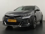 Kia Xceed 1.5 T-GDi GT-Line - Automaat - Panorama dak - Stoel/Stuur verwarming - Navigatie - Climate Control - Achteruitrijcamera - Elektrische Achterklep - 7 jaar of 150.000km Fabrieksgarantie