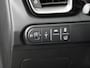 Kia Xceed 1.5 T-GDi GT-Line - Automaat - Panorama dak - Stoel/Stuur verwarming - Navigatie - Climate Control - Achteruitrijcamera - Elektrische Achterklep - 7 jaar of 150.000km Fabrieksgarantie