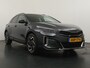 Kia Xceed 1.5 T-GDi GT-Line - Automaat - Panorama dak - Stoel/Stuur verwarming - Navigatie - Climate Control - Achteruitrijcamera - Elektrische Achterklep - 7 jaar of 150.000km Fabrieksgarantie