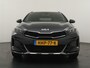 Kia Xceed 1.5 T-GDi GT-Line - Automaat - Panorama dak - Stoel/Stuur verwarming - Navigatie - Climate Control - Achteruitrijcamera - Elektrische Achterklep - 7 jaar of 150.000km Fabrieksgarantie