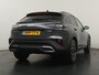 Kia Xceed 1.5 T-GDi GT-Line - Automaat - Panorama dak - Stoel/Stuur verwarming - Navigatie - Climate Control - Achteruitrijcamera - Elektrische Achterklep - 7 jaar of 150.000km Fabrieksgarantie