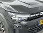 Dacia Bigster 1.2 Hybrid-G 150Pk 4x4 Limited Edition | Navigatie | Apple & Android Carplay | Schuif-Kantel Dak | Climate Control | Adaptieve Cruise Control | Stoel, Stuur en Voorruitverwarming | Privacy Glass |