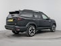 Dacia Bigster 1.2 Hybrid-G 150Pk 4x4 Limited Edition | Navigatie | Apple & Android Carplay | Schuif-Kantel Dak | Climate Control | Adaptieve Cruise Control | Stoel, Stuur en Voorruitverwarming | Privacy Glass |