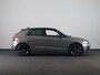 Audi A1 Sportback Advanced edition 25 TFSI 95 pk | Ledlampen voor en achter | Sportstoelen voor | Ambient verlichting | Privacy glas |