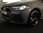 Audi A1 Sportback Advanced edition 25 TFSI 95 pk | Ledlampen voor en achter | Sportstoelen voor | Ambient verlichting | Privacy glas |