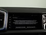 Audi A1 Sportback Advanced edition 25 TFSI 95 pk | Ledlampen voor en achter | Sportstoelen voor | Ambient verlichting | Privacy glas |