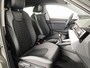 Audi A1 Sportback Advanced edition 25 TFSI 95 pk | Ledlampen voor en achter | Sportstoelen voor | Ambient verlichting | Privacy glas |
