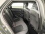 Audi A1 Sportback Advanced edition 25 TFSI 95 pk | Ledlampen voor en achter | Sportstoelen voor | Ambient verlichting | Privacy glas |