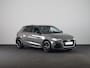 Audi A1 Sportback Advanced edition 25 TFSI 95 pk | Ledlampen voor en achter | Sportstoelen voor | Ambient verlichting | Privacy glas |