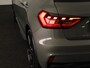 Audi A1 Sportback Advanced edition 25 TFSI 95 pk | Ledlampen voor en achter | Sportstoelen voor | Ambient verlichting | Privacy glas |