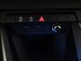 Audi A1 Sportback Advanced edition 25 TFSI 95 pk | Ledlampen voor en achter | Sportstoelen voor | Ambient verlichting | Privacy glas |