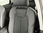 Audi A1 Sportback Advanced edition 25 TFSI 95 pk | Ledlampen voor en achter | Sportstoelen voor | Ambient verlichting | Privacy glas |