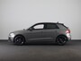 Audi A1 Sportback Advanced edition 25 TFSI 95 pk | Ledlampen voor en achter | Sportstoelen voor | Ambient verlichting | Privacy glas |