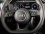 Audi A1 Sportback Advanced edition 25 TFSI 95 pk | Ledlampen voor en achter | Sportstoelen voor | Ambient verlichting | Privacy glas |