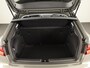 Audi A1 Sportback Advanced edition 25 TFSI 95 pk | Ledlampen voor en achter | Sportstoelen voor | Ambient verlichting | Privacy glas |