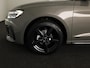 Audi A1 Sportback Advanced edition 25 TFSI 95 pk | Ledlampen voor en achter | Sportstoelen voor | Ambient verlichting | Privacy glas |