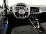 Audi A1 Sportback Advanced edition 25 TFSI 95 pk | Ledlampen voor en achter | Sportstoelen voor | Ambient verlichting | Privacy glas |