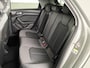 Audi A1 Sportback Advanced edition 25 TFSI 95 pk | Ledlampen voor en achter | Sportstoelen voor | Ambient verlichting | Privacy glas |
