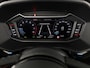 Audi A1 Sportback Advanced edition 25 TFSI 95 pk | Ledlampen voor en achter | Sportstoelen voor | Ambient verlichting | Privacy glas |