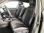 Audi A1 Sportback Advanced edition 25 TFSI 95 pk | Ledlampen voor en achter | Sportstoelen voor | Ambient verlichting | Privacy glas |