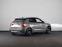 Audi A1 Sportback Advanced edition 25 TFSI 95 pk | Ledlampen voor en achter | Sportstoelen voor | Ambient verlichting | Privacy glas |