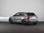 Audi A1 Sportback Advanced edition 25 TFSI 95 pk | Ledlampen voor en achter | Sportstoelen voor | Ambient verlichting | Privacy glas |